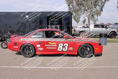 media/Oct-25-2025-CalClub SCCA (Sat) [[34c778dfbe]]/Around the Pits/